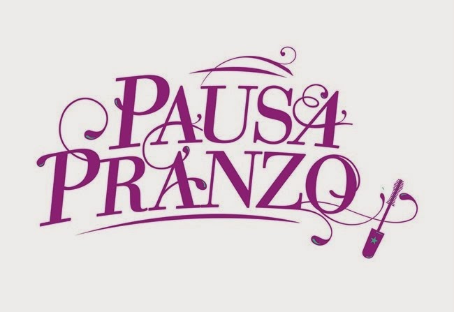 PRANZO DI LAVORO  Euro 13.00