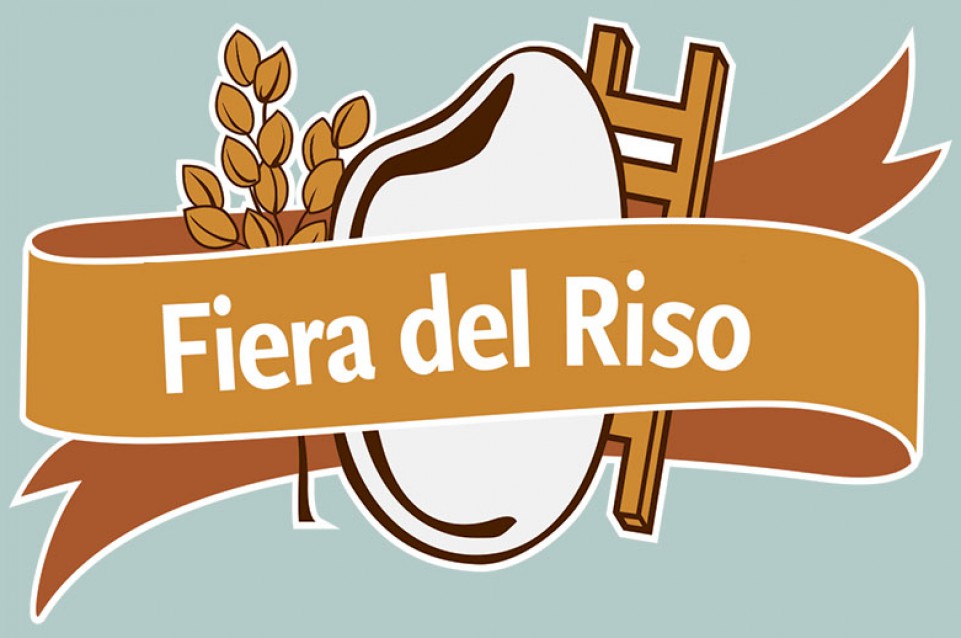 FIERA del RISO al SELESON